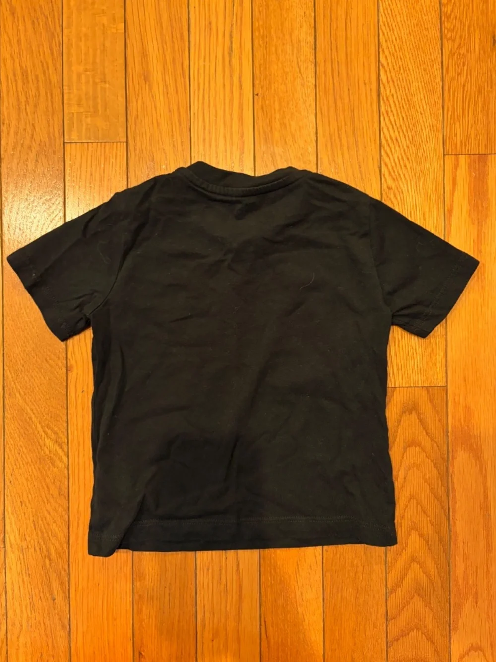 Ralph Lauren 12mo polo and shirt